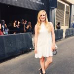 NYFW