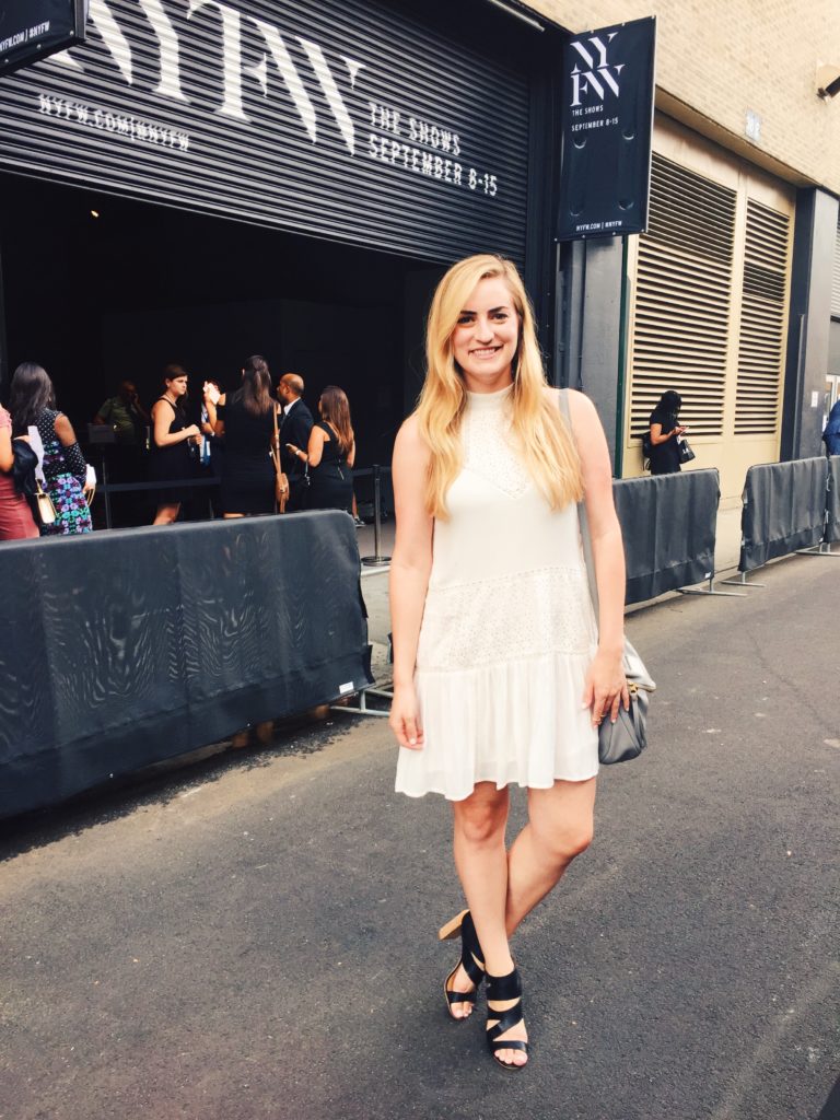NYFW