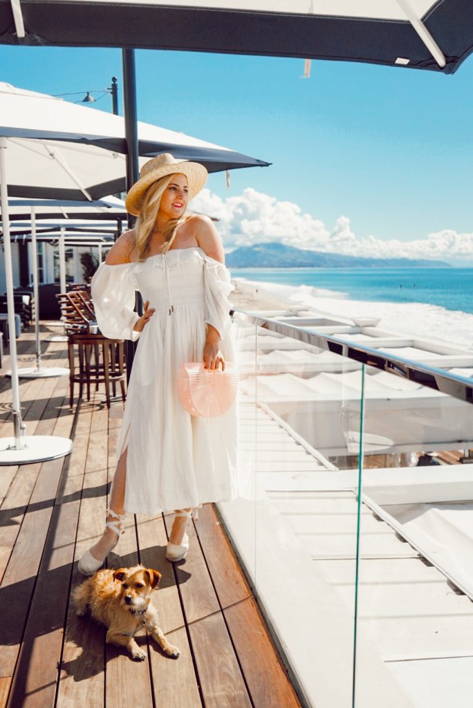Santa Barbara