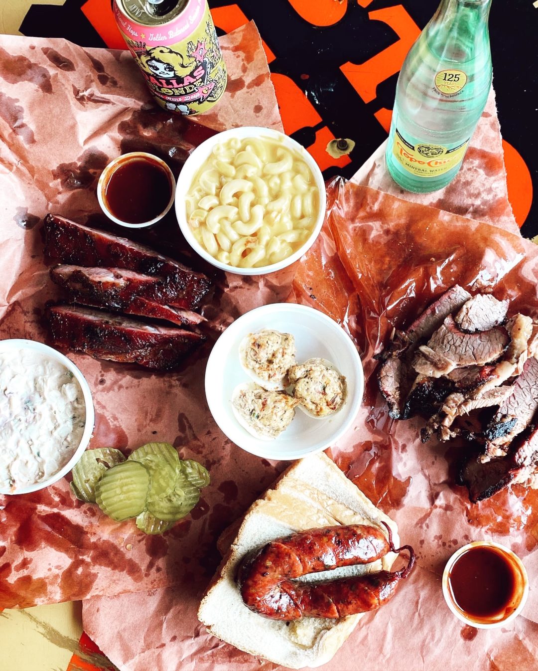 what to do in texas