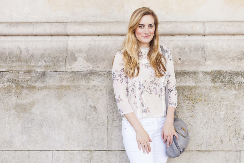 LC Lauren Conrad for Kohl's