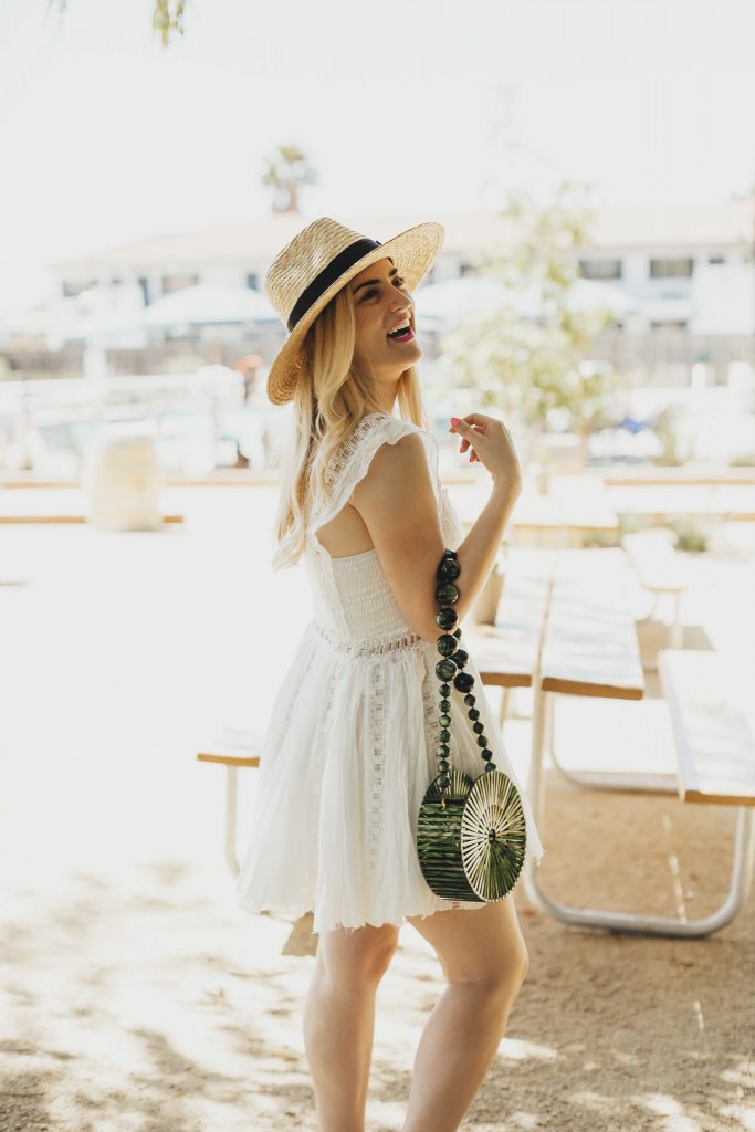 5 Ways of Letting Go Mental Health Awareness Day