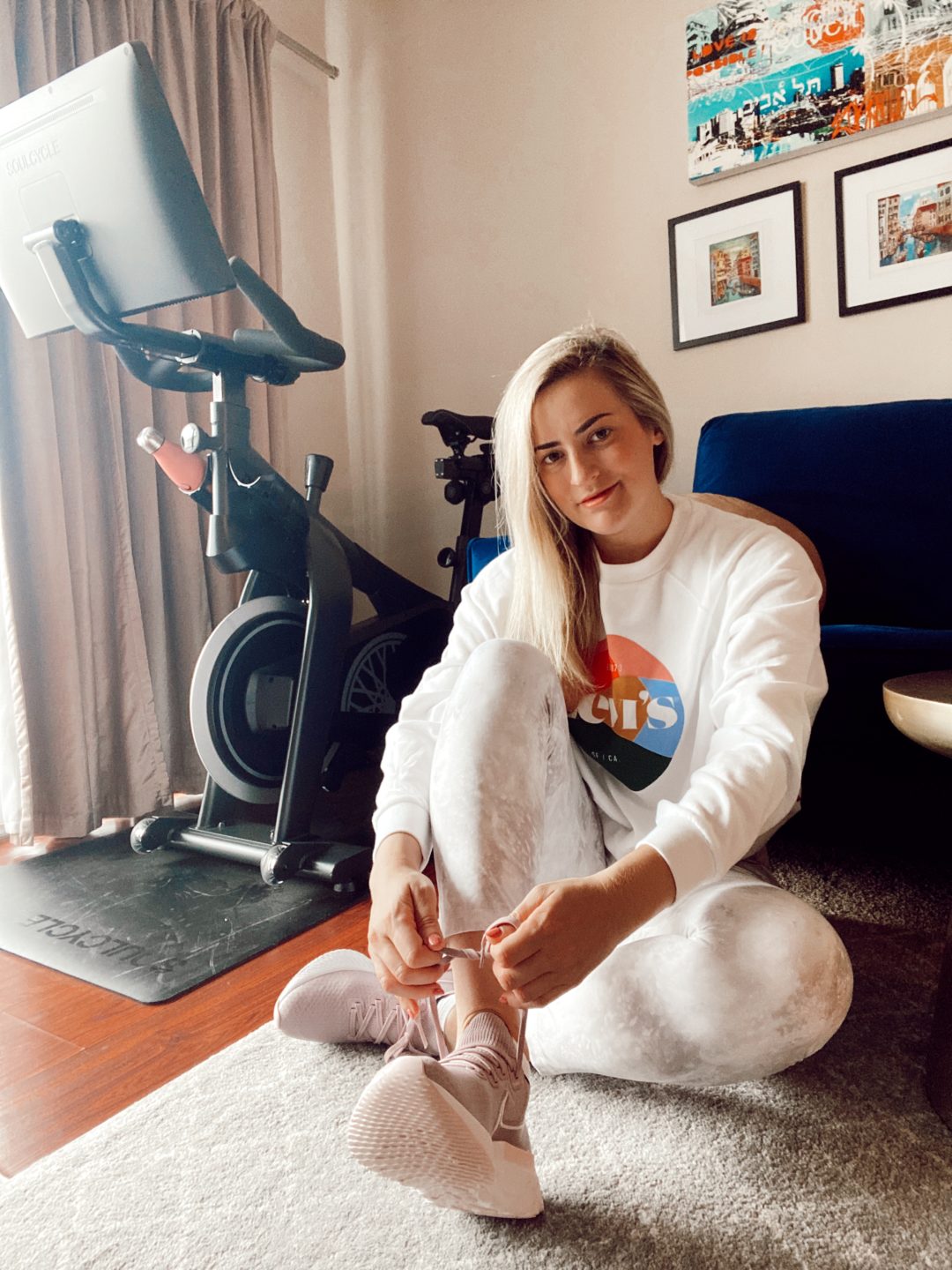 loungewear outfits