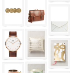 Holiday Gift Guide