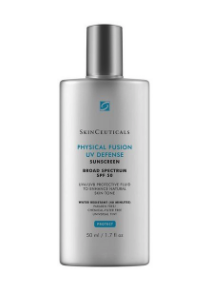 best sunblock for day to day use and wrinkle prevention