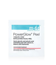 best acne skin care product