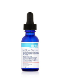 skincare product