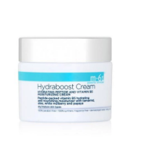 favorite skincare products