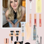 holy grail items from the Sephora sale