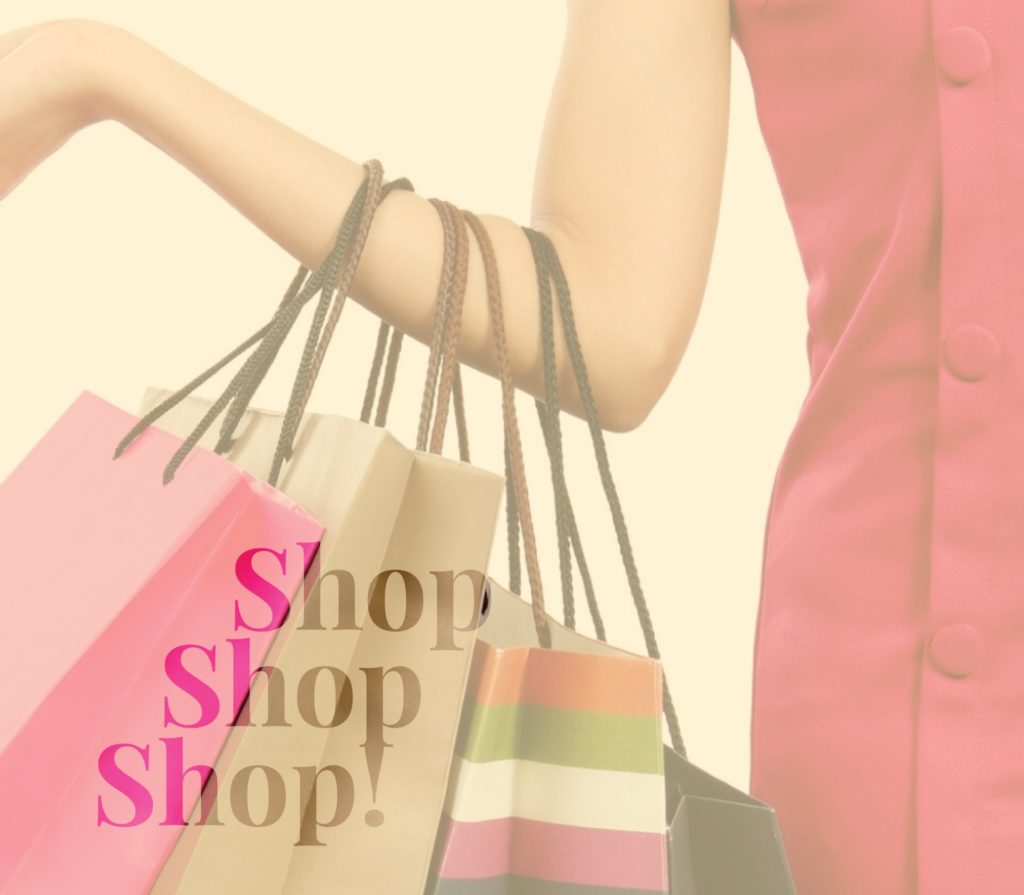 Nordstrom Anniversary Sale