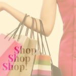 Nordstrom Anniversary Sale