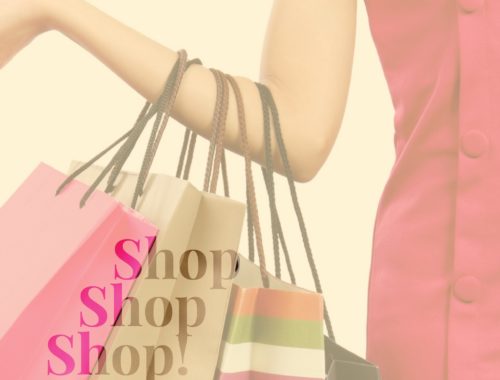 Nordstrom Anniversary Sale