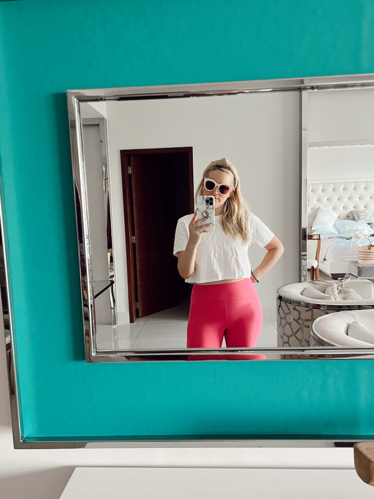 what to wear in Cabo