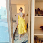 amur dresses