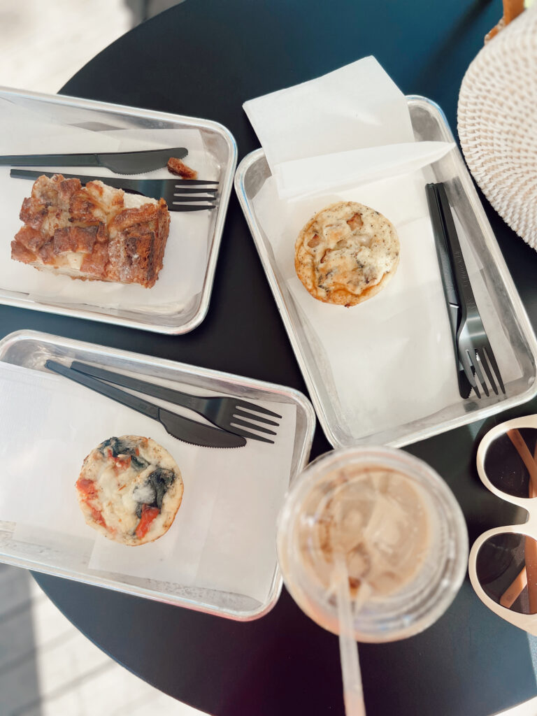 Things to Do in Calistoga