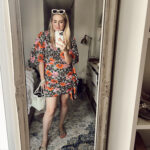 Rhode Pia Dress