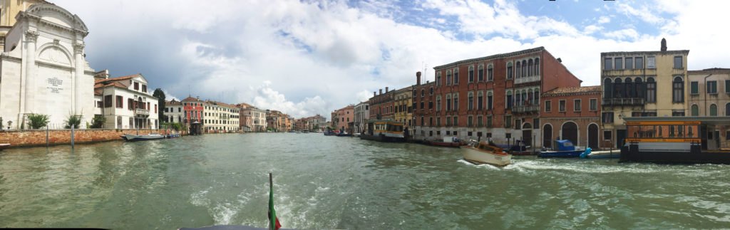 Venice