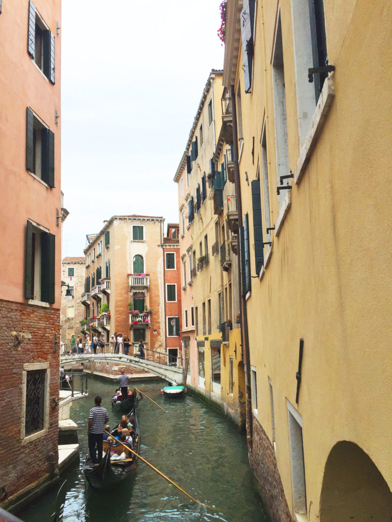 Venice_7