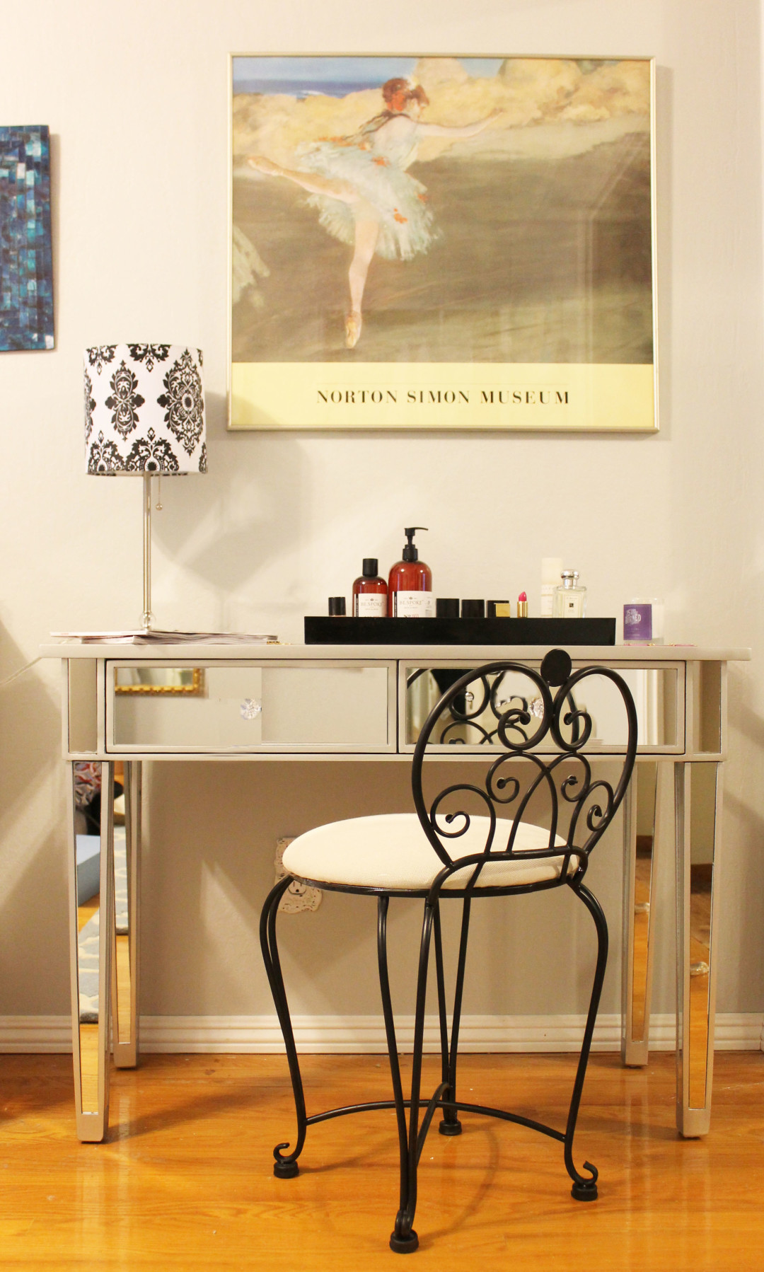 Easy Home Decorating Tips