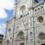 Florence