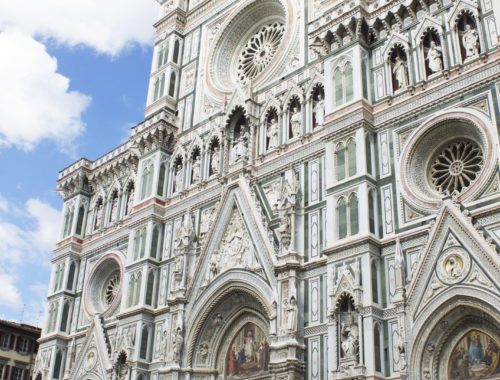 Florence