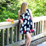 floral for fall 2021