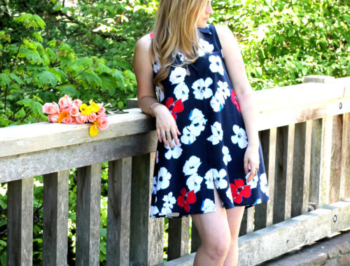 floral for fall 2021