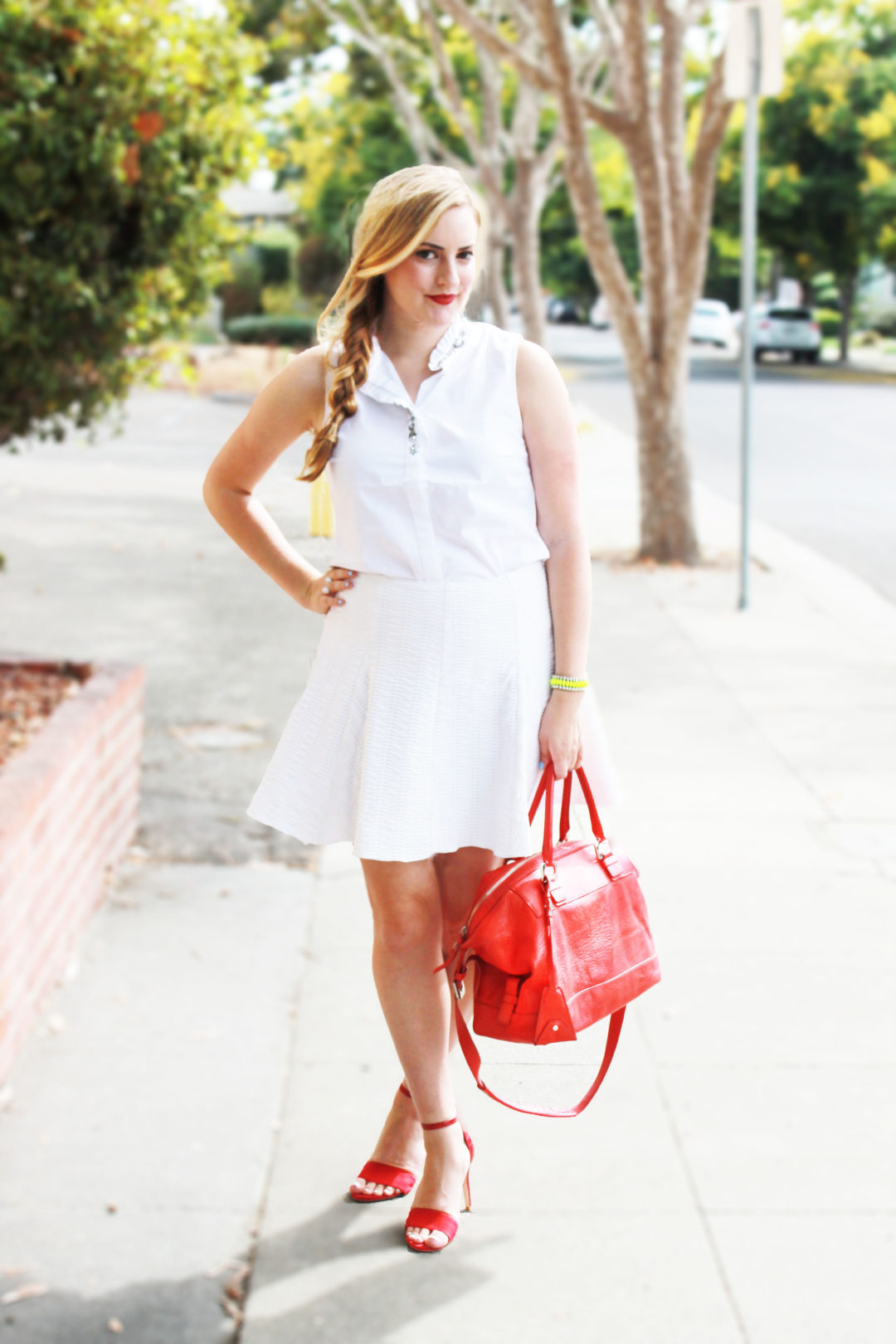 white after labor day