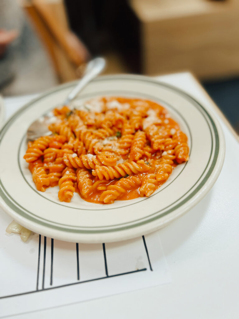 the Best Restaurants to Try in Los Angeles