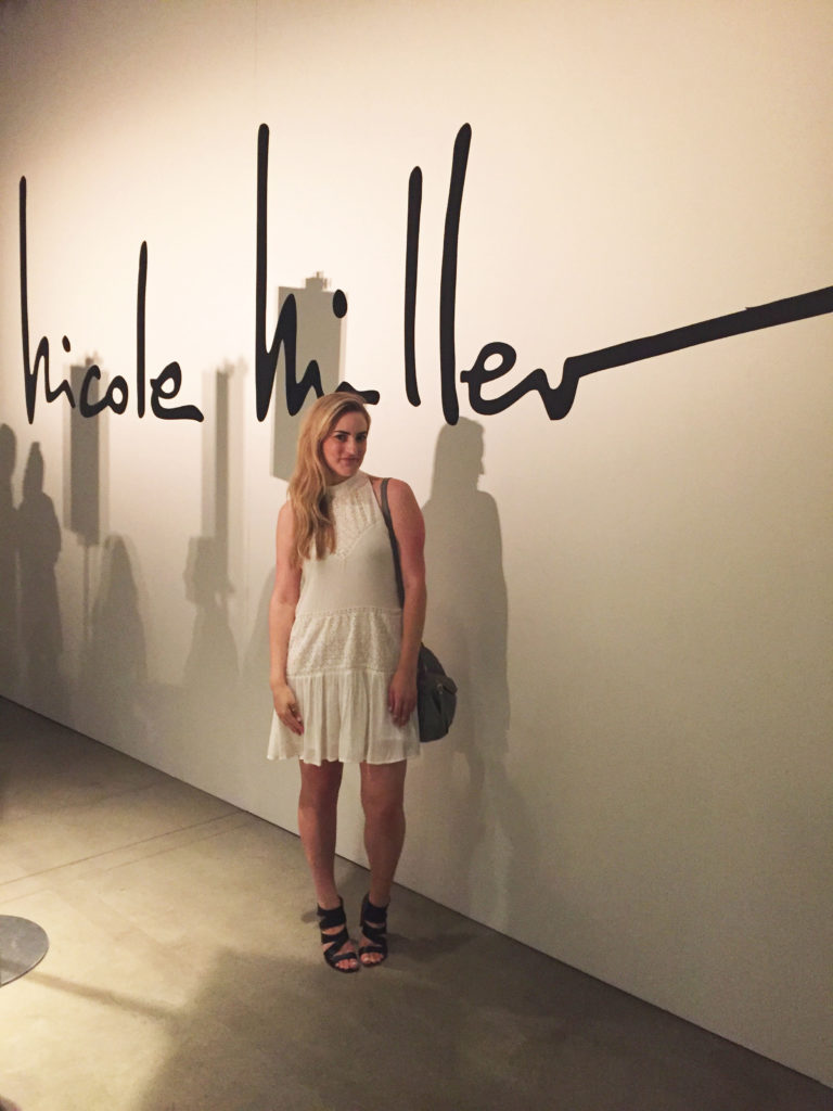 NYFW