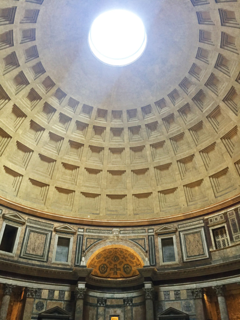 pantheon_2