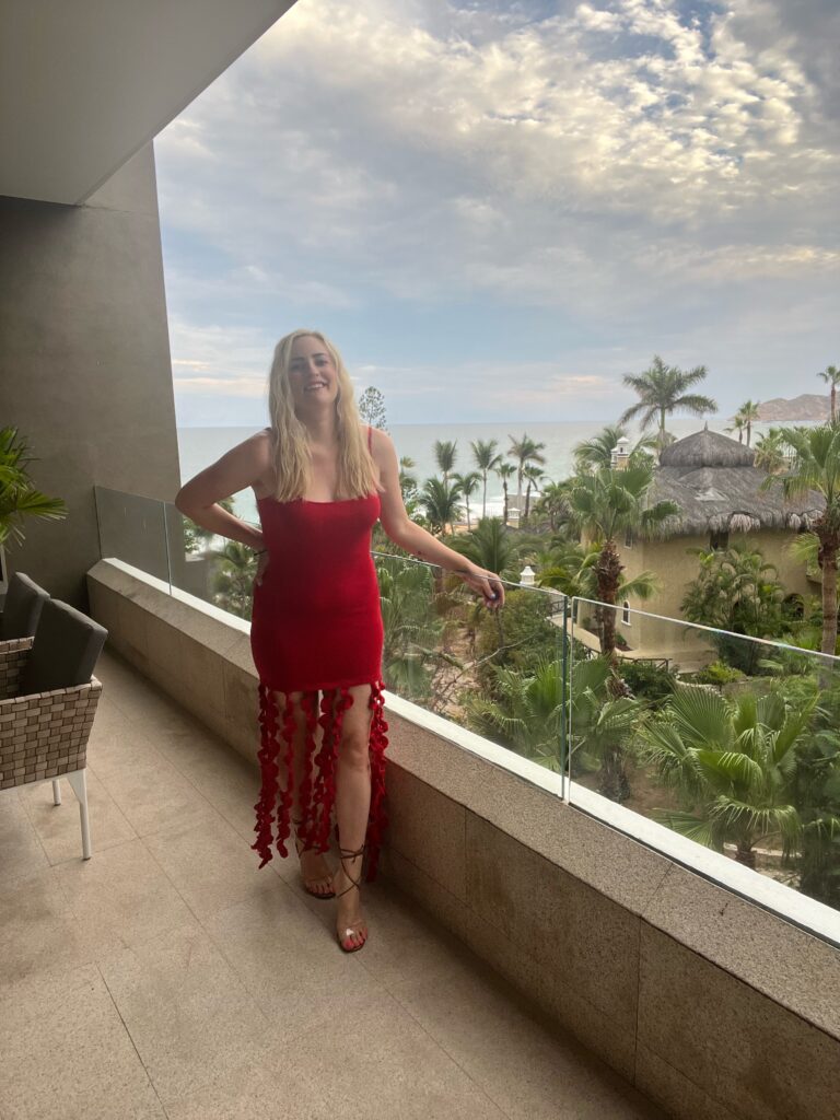 cabo outfits for winter
