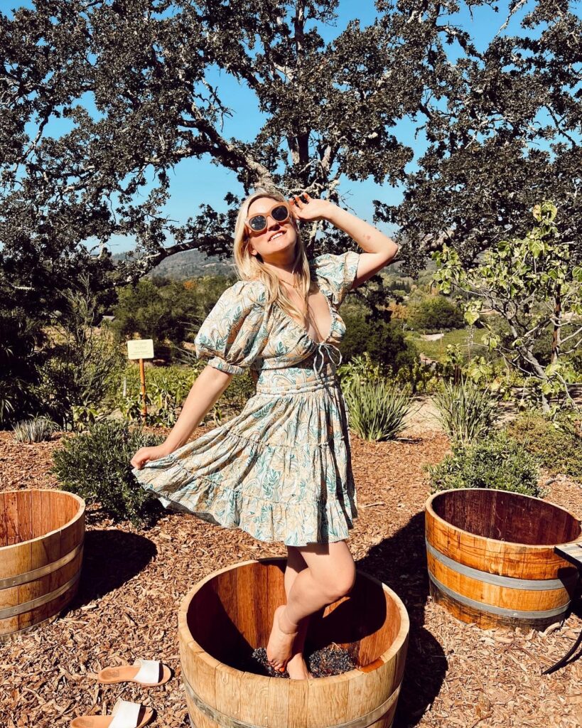 The Style Event Sale on Shopbop