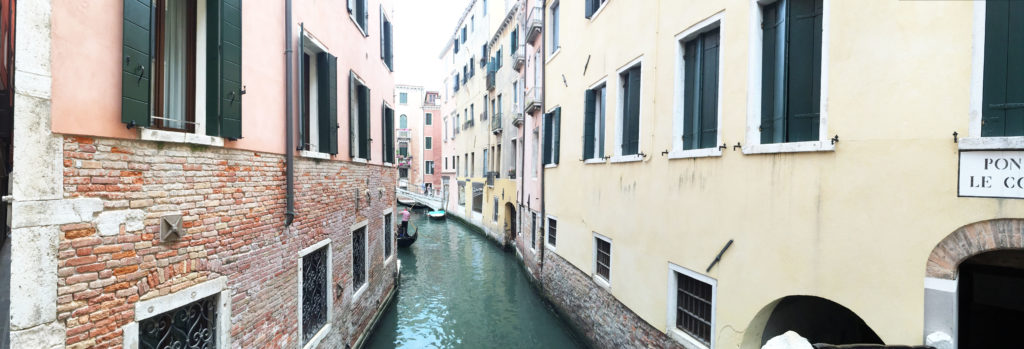 Venice