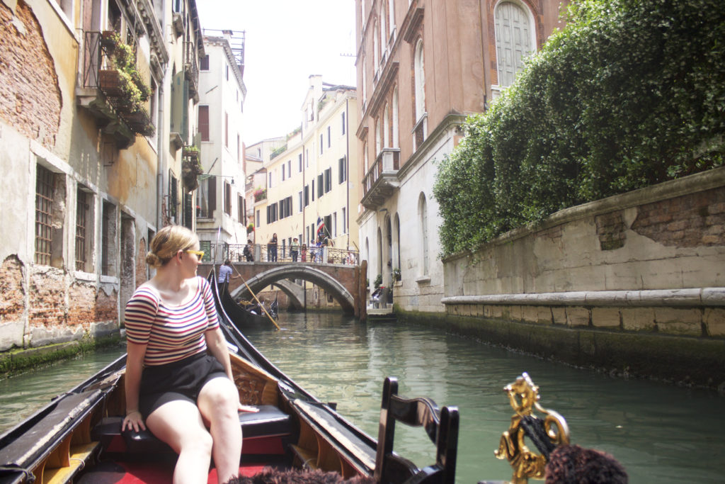 Venice