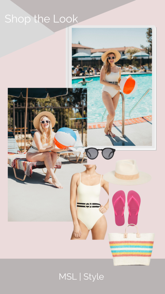 weekend getaway packing list