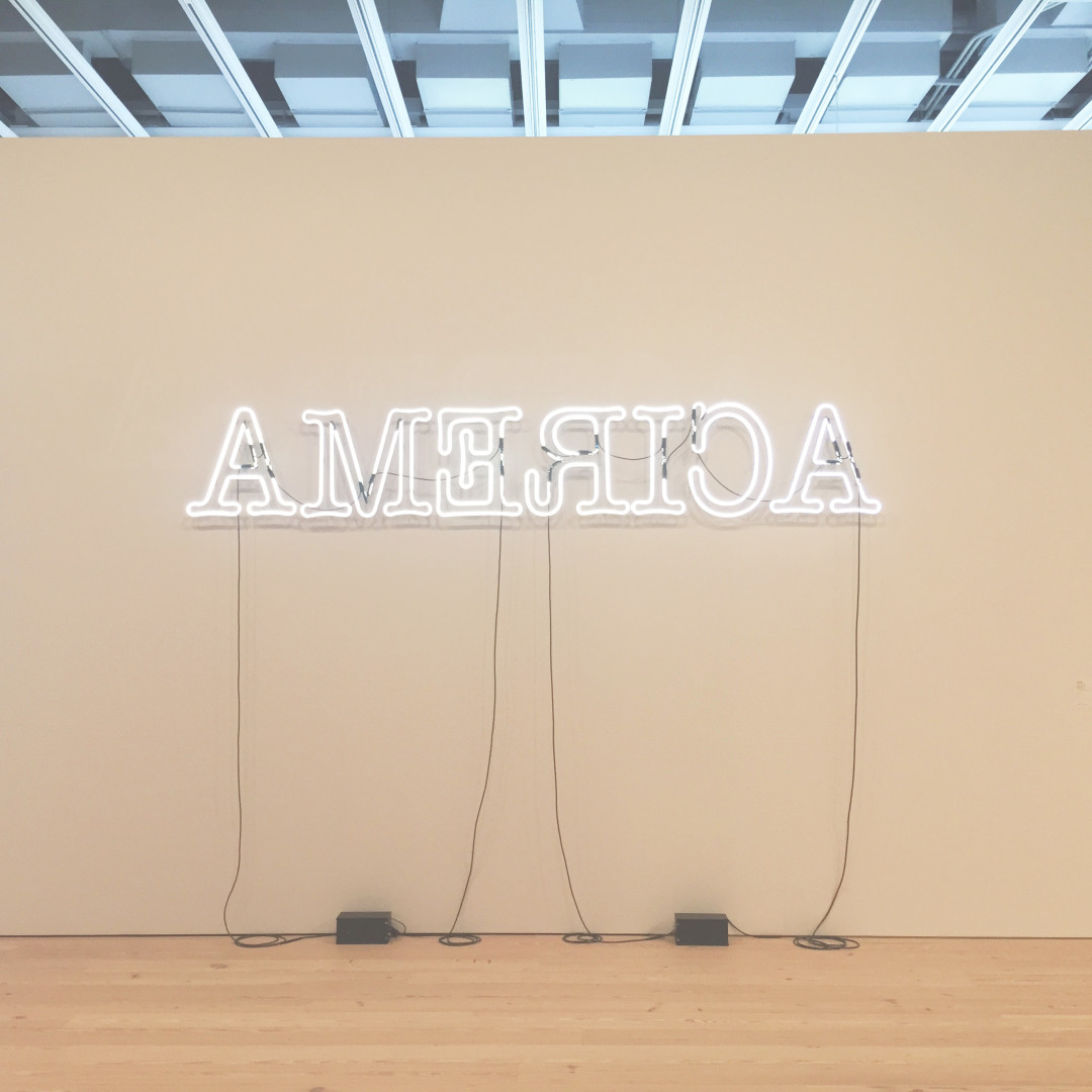 what to do in nyc whitney museum
