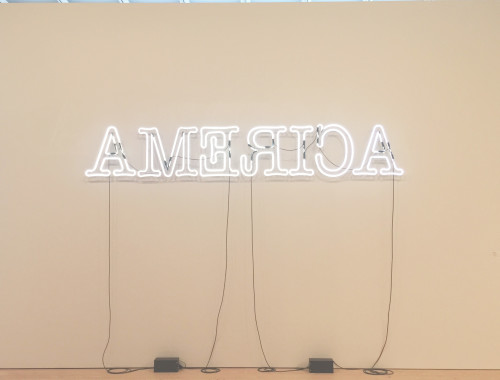 what to do in nyc whitney museum